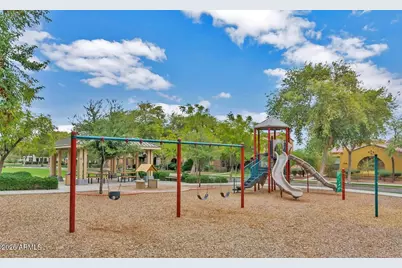 20459 W Summit Place, Buckeye, AZ 85396 - Photo 96