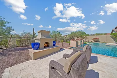 20459 W Summit Place, Buckeye, AZ 85396 - Photo 44
