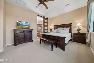 20459 W Summit Place, Buckeye, AZ 85396 - Photo 30