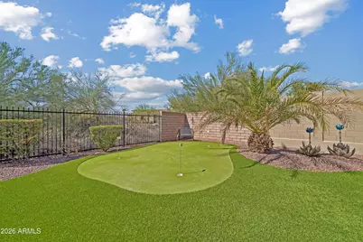 20459 W Summit Place, Buckeye, AZ 85396 - Photo 42