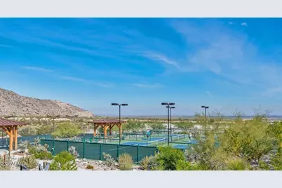 20459 W Summit Place, Buckeye, AZ 85396 - Photo 98