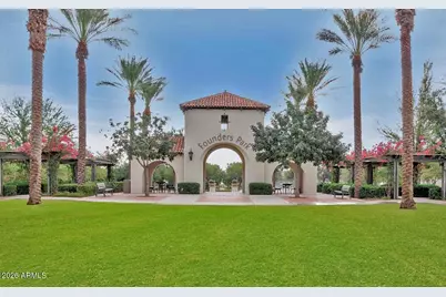 20459 W Summit Place, Buckeye, AZ 85396 - Photo 78