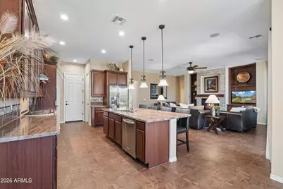 20459 W Summit Place, Buckeye, AZ 85396 - Photo 22