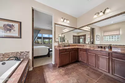 20459 W Summit Place, Buckeye, AZ 85396 - Photo 32