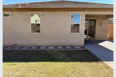 18244 W Eva Street, Waddell, AZ 85355 - Photo 42