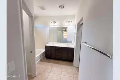 18244 W Eva Street, Waddell, AZ 85355 - Photo 28