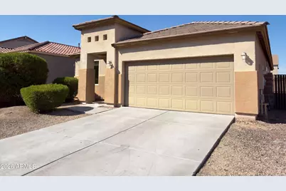 18244 W Eva Street, Waddell, AZ 85355 - Photo 2