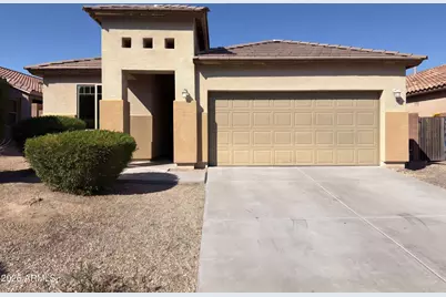 18244 W Eva Street, Waddell, AZ 85355 - Photo 1