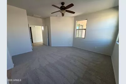 18244 W Eva Street, Waddell, AZ 85355 - Photo 14