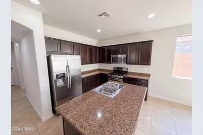 18244 W Eva Street, Waddell, AZ 85355 - Photo 8
