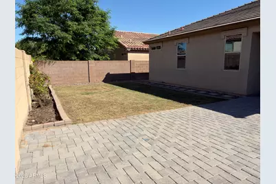 18244 W Eva Street, Waddell, AZ 85355 - Photo 44
