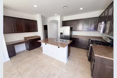 18244 W Eva Street, Waddell, AZ 85355 - Photo 6
