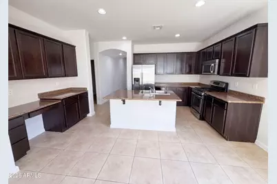 18244 W Eva Street, Waddell, AZ 85355 - Photo 4