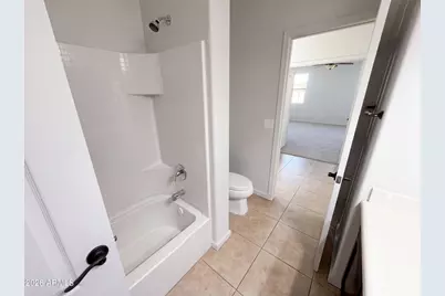 18244 W Eva Street, Waddell, AZ 85355 - Photo 34