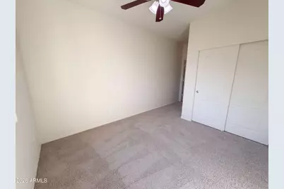 18244 W Eva Street, Waddell, AZ 85355 - Photo 22