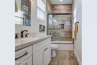 9436 W Fossil Mountain Drive, Casa Grande, AZ 85194 - Photo 24
