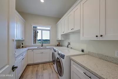 9436 W Fossil Mountain Drive, Casa Grande, AZ 85194 - Photo 28