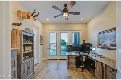 9436 W Fossil Mountain Drive, Casa Grande, AZ 85194 - Photo 26
