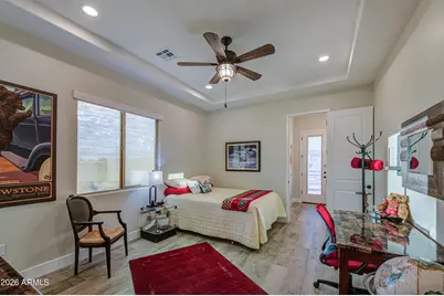 9436 W Fossil Mountain Drive, Casa Grande, AZ 85194 - Photo 20