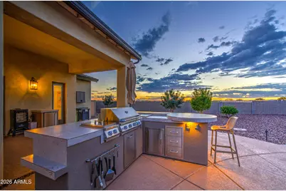 9436 W Fossil Mountain Drive, Casa Grande, AZ 85194 - Photo 32