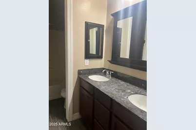 5361 S Crosscreek Drive, Chandler, AZ 85249 - Photo 16