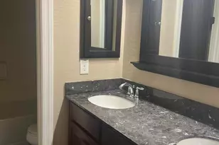 5361 S Crosscreek Dr, Chandler, AZ 85249 - Photo 16