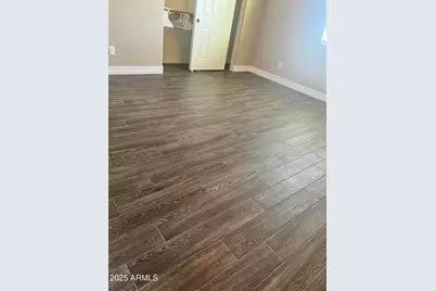 5361 S Crosscreek Drive, Chandler, AZ 85249 - Photo 14