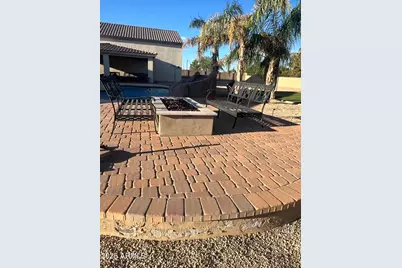 5361 S Crosscreek Drive, Chandler, AZ 85249 - Photo 18