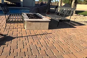 5361 S Crosscreek Dr, Chandler, AZ 85249 - Photo 18