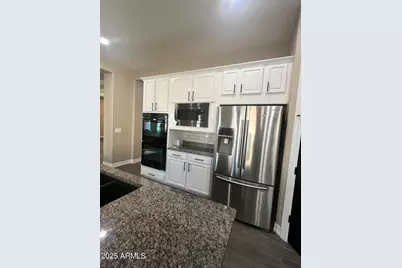 5361 S Crosscreek Drive, Chandler, AZ 85249 - Photo 12