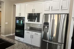 5361 S Crosscreek Dr, Chandler, AZ 85249 - Photo 12