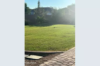 5361 S Crosscreek Drive, Chandler, AZ 85249 - Photo 20