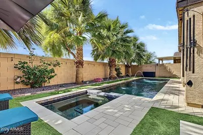 36304 N Chayton Drive, San Tan Valley, AZ 85140 - Photo 36