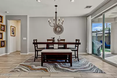 36304 N Chayton Drive, San Tan Valley, AZ 85140 - Photo 14