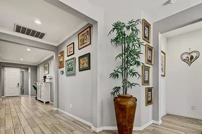 36304 N Chayton Drive, San Tan Valley, AZ 85140 - Photo 6