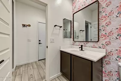 36304 N Chayton Drive, San Tan Valley, AZ 85140 - Photo 26