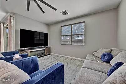 36304 N Chayton Drive, San Tan Valley, AZ 85140 - Photo 10