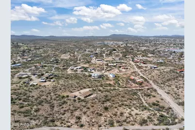 1605 S Corral Drive, Wickenburg, AZ 85390 - Photo 44