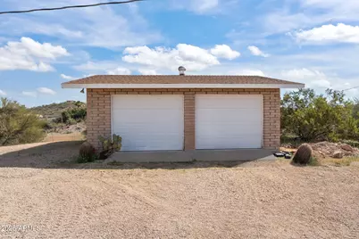 1605 S Corral Drive, Wickenburg, AZ 85390 - Photo 36