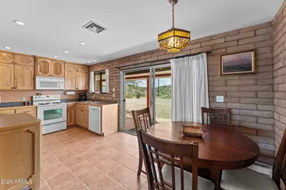 1605 S Corral Drive, Wickenburg, AZ 85390 - Photo 18