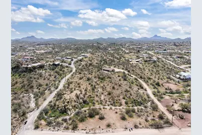 1605 S Corral Drive, Wickenburg, AZ 85390 - Photo 38