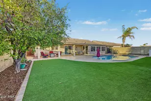 13335 E Chicago St, Chandler, AZ 85225 - Photo 30