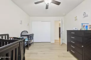 13335 E Chicago St, Chandler, AZ 85225 - Photo 18