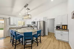 13335 E Chicago St, Chandler, AZ 85225 - Photo 8