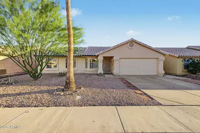 13335 E Chicago Street, Chandler, AZ 85225 - Photo 2