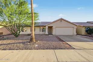 13335 E Chicago St, Chandler, AZ 85225 - Photo 2