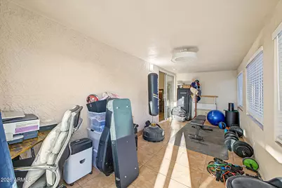 13335 E Chicago Street, Chandler, AZ 85225 - Photo 22