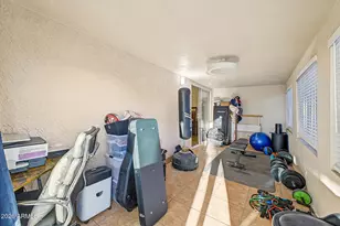 13335 E Chicago St, Chandler, AZ 85225 - Photo 22