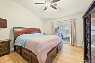 13335 E Chicago St, Chandler, AZ 85225 - Photo 12