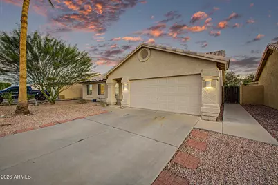 13335 E Chicago Street, Chandler, AZ 85225 - Photo 34